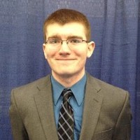 Brian Toohey Email & Phone Number