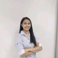 Solutions Exchange, Inc. Employee Elizabeth Guevarra's profile photo
