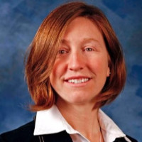 Vermont Agency of Natural Resources Employee Stephanie Helburn's profile photo