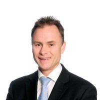 City of Armadale Employee Jason Lyon's profile photo