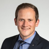 Andreas Paulus Email