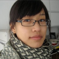 Activiste Employee Rika Anggraini's profile photo