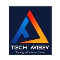 Tech Aveev LLC Employee Anil Kandikatla's profile photo
