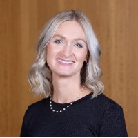 Adrienne Oziah Email & Phone Number