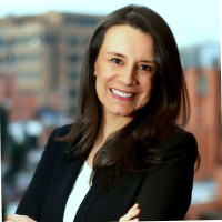 Adriana Marroquin Email