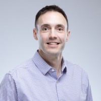 Avidon Health Employee Clark Lagemann's profile photo