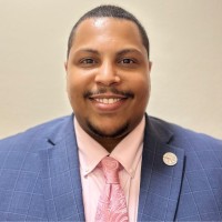 Hana Industries, Inc. Employee Daniel Cardona's profile photo