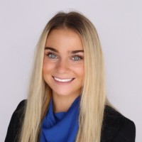 FOUNT Employee Ellie Trubisky's profile photo