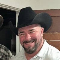 GIS Engineering, LLC Employee Ray Short's profile photo