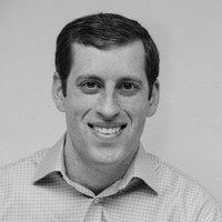 Tundra Employee Arnold Engel's profile photo