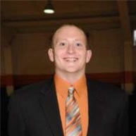 Greg Polkowski Email & Phone Number
