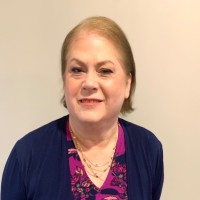 Nevada Legal Services Employee Susan Myers's profile photo