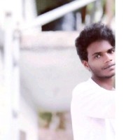 Praveenkumar P Email