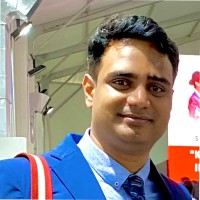Ajay Unnikrishnan Email