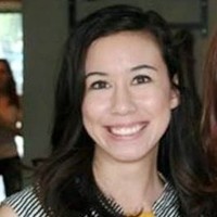 City of Vancouver, Washington Employee Ashley Kunze's profile photo