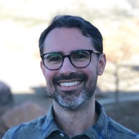 Jim MacMillan's profile photo