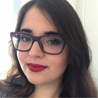 Samiparts Employee Joana Nunes's profile photo