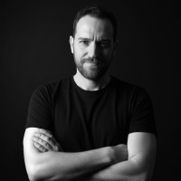 Alejandro Gamen Email & Phone Number