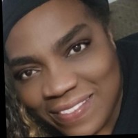 Headstart Employee Jeanetta Streeter's profile photo