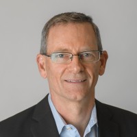 David Tucker Email & Phone Number