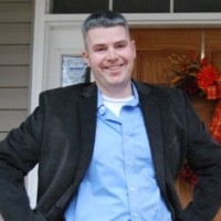 John Davis