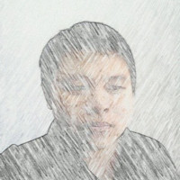 Dominic Wong Email