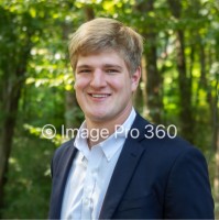 Southeastern Development Associates Employee Daniel Holloway's profile photo