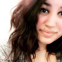 Rhine Machining & Fabricating Employee Kalinda Rabe's profile photo