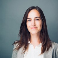 Dirk Rossmann GmbH Employee Katrin G.'s profile photo