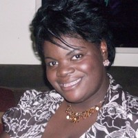 Wendi Farr Email & Phone Number