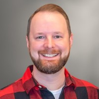 Daniel Walsh Email & Phone Number