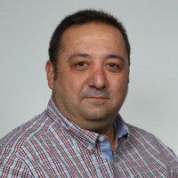 PcDestek Employee Erdinc Defineci's profile photo