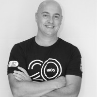 João Bernardo Fróes Email