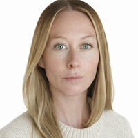 Julia Payne