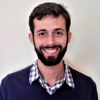 SOOFT Technology Employee Alexander Rubattino's profile photo