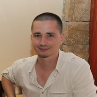 PLDA Employee Spas Kalpazanov's profile photo