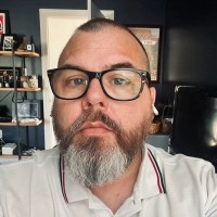 Michael Thorn Email & Phone Number