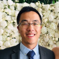 Johnson Controls Employee C. Lee's profile photo