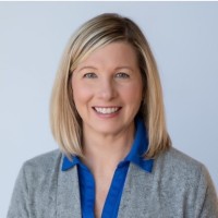 SmartBank Employee Sandy McBride's profile photo