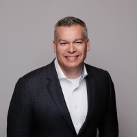 Amphenol Network Solutions Employee Ed Solis's profile photo