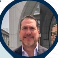 Farmacias del Ahorro Employee Alex Hoyos's profile photo