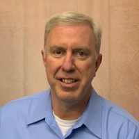 Jay Bartlett Email & Phone Number