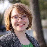 The Grayson School Employee Jenny Nance's profile photo