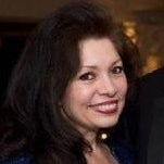 Veritas Total Solutions Employee Marti Burger's profile photo