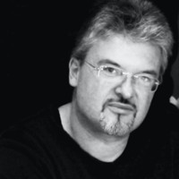JotURL Employee Janosch Lenzi's profile photo