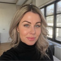 Pureinfluencer, LLC Employee Shannon F.'s profile photo