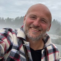 Zefyr Solutions Employee Steven Ploem's profile photo