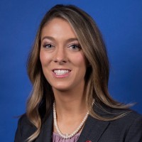 Nicole Sweitzer Email & Phone Number