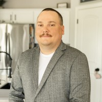 CITCO Water Employee Tyler Weldon's profile photo