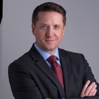Robert Blount Email
